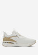 Кроссовки женские PUMA Softride Charm Animal, Белый4  - превью