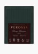 Простыня Евро Verossa7  - превью