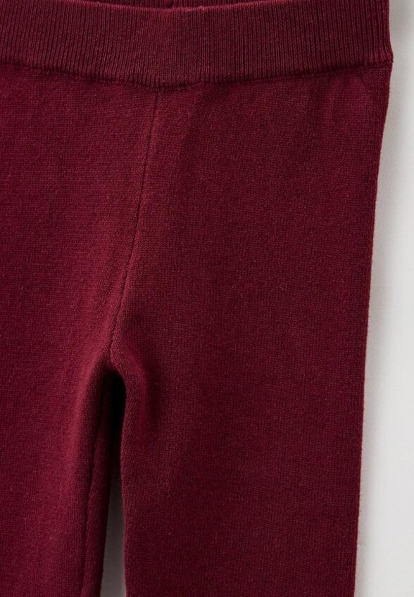 Рейтузы PlayToday