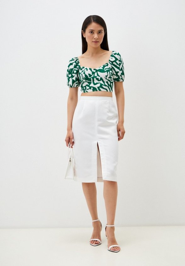 Топ Mark Formelle