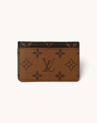 Louis Vuitton Cardholder женщинам