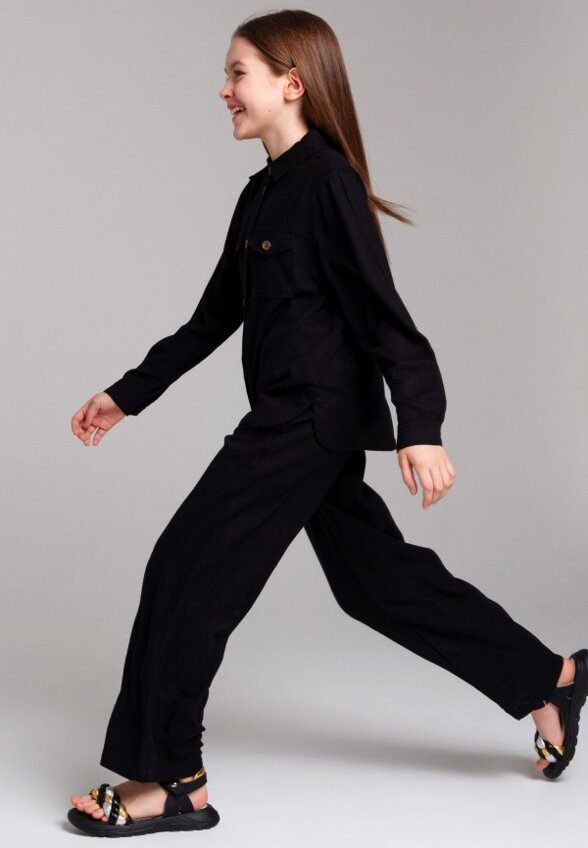 Брюки PlayToday