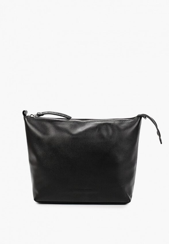 Косметичка Asya Malbershtein