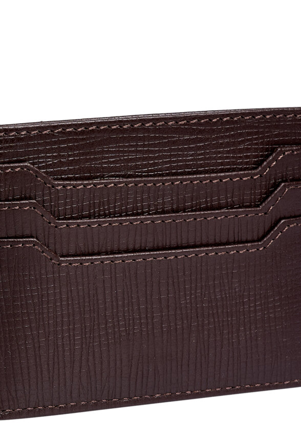 Др.Коффер X510463-124-09 кредитница