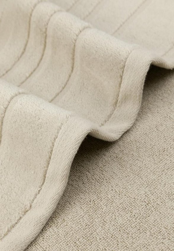 Полотенце Wellness