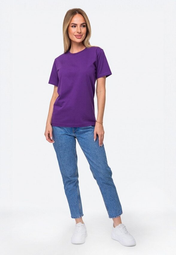 Футболка HappyFox