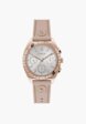 Часы Furla1  - превью