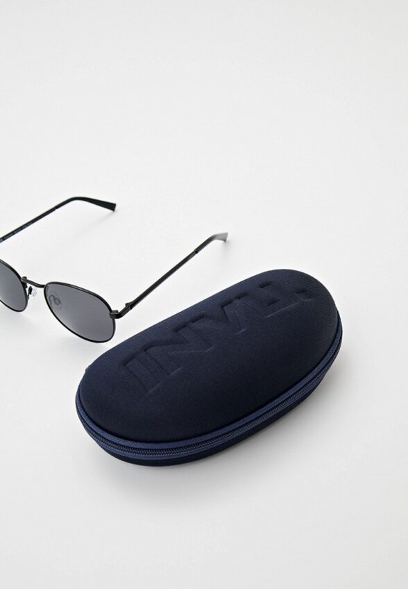 Очки солнцезащитные Invu