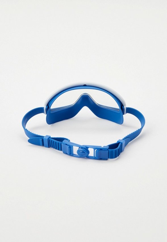 Очки для плавания Joss
