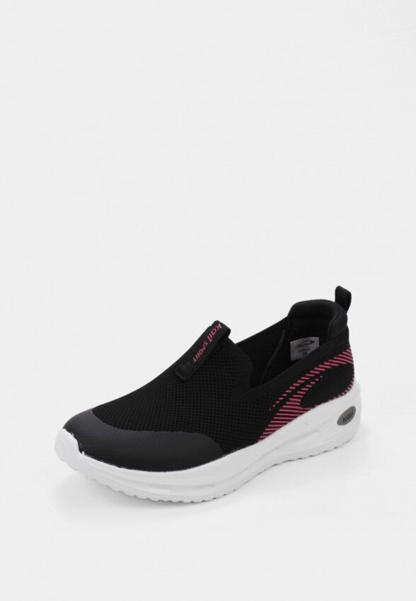 Кроссовки Kari