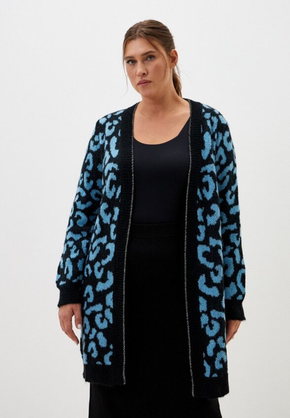Кардиган Sophia