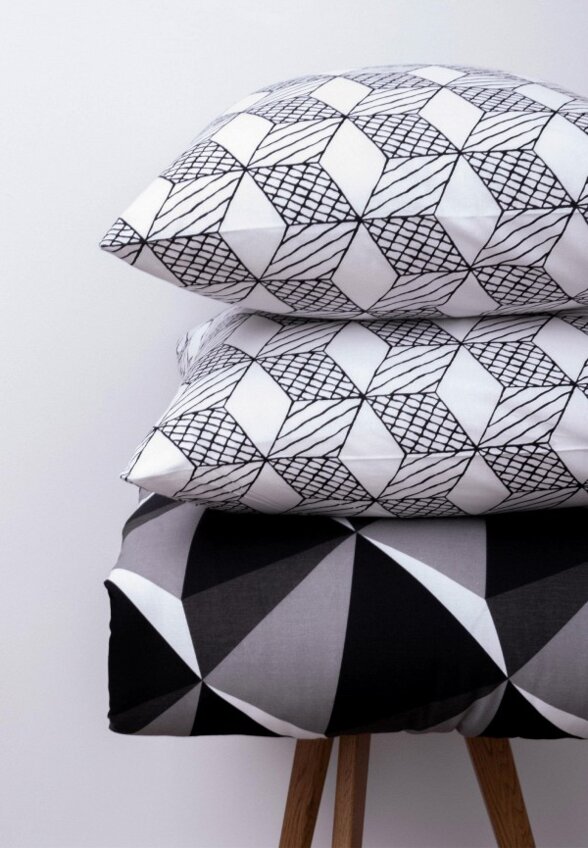 Постельное белье Евро Василиса