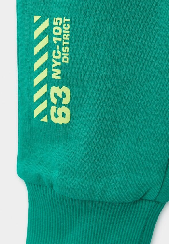 Брюки спортивные Chicco