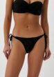 Плавки Seafolly Australia1  - превью