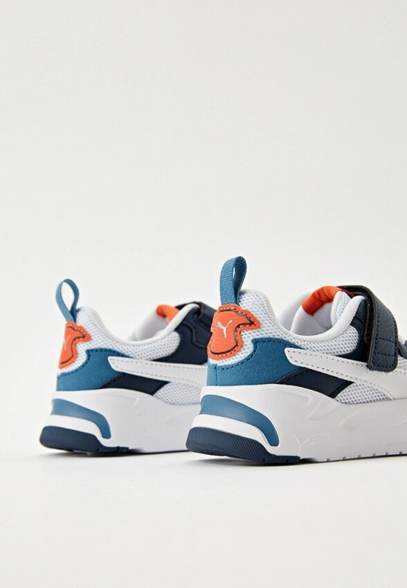 Кроссовки PUMA