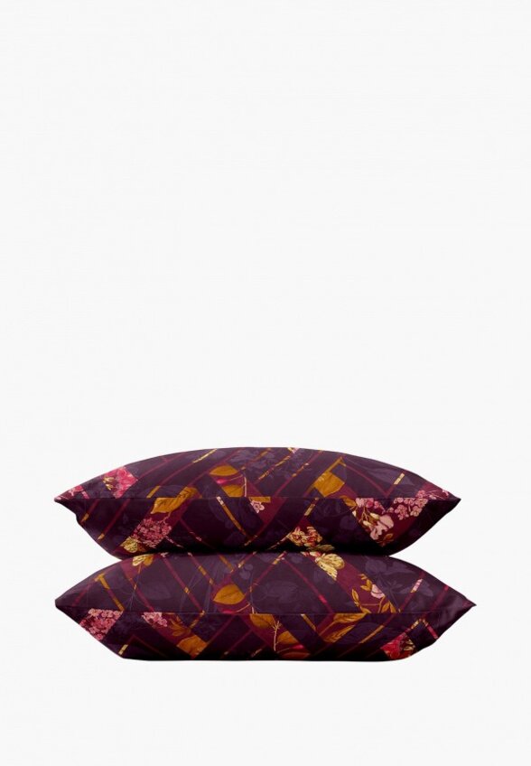 Комплект наволочек Cozy Home