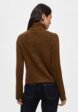 Свитер Mango3  - превью