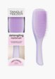 Расческа для распутывания волос Tangle Teezer8  - превью