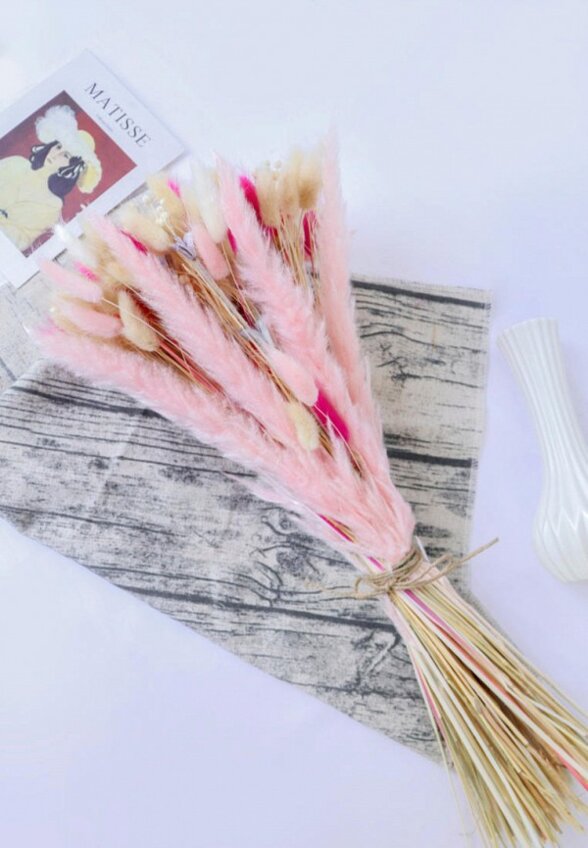 Растение искусственное Mandarin Decor