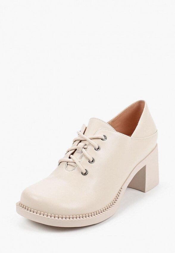 Ботильоны Milana