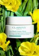 Маска для лица Clarins5  - превью