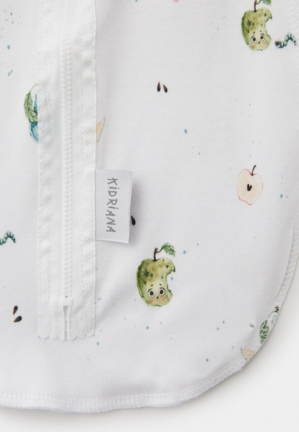 Конверт Kidriana