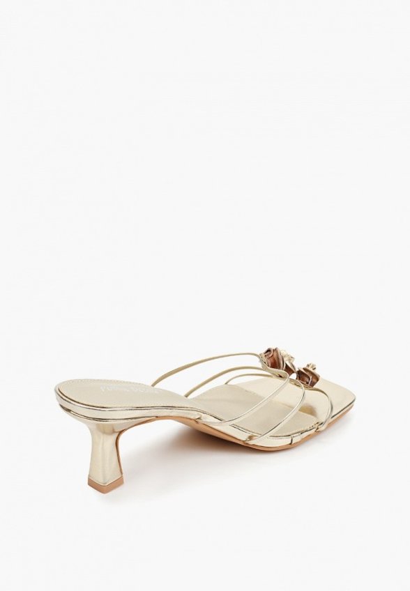 Сабо Public Desire