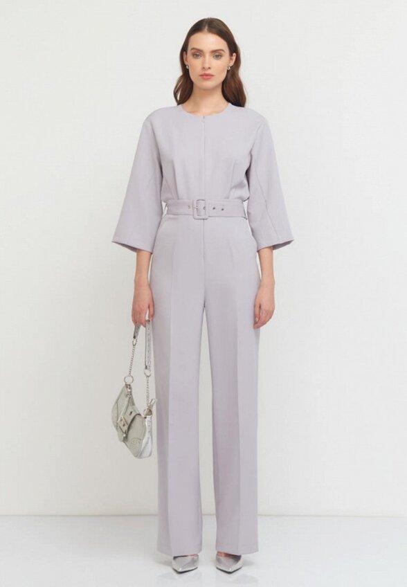 Комбинезон Vittoria Vicci