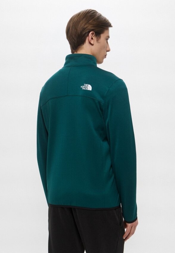 Олимпийка The North Face