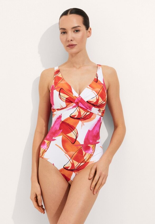 Купальник Sea Level