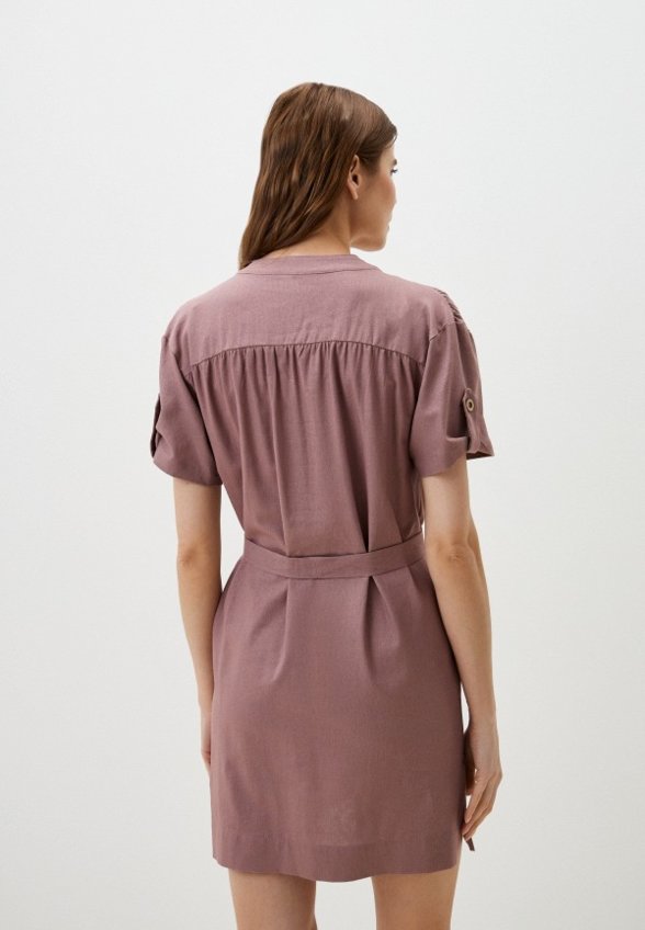 Платье Meltem Collection