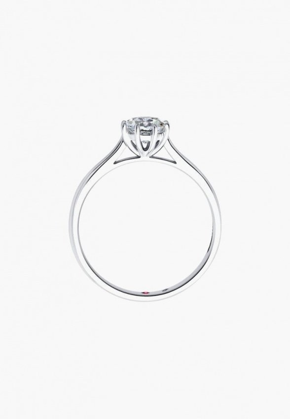 Кольцо Diamant