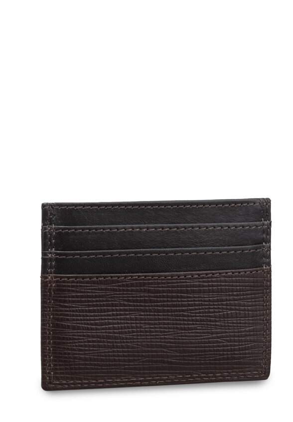 Др.Коффер X510486-41-82 кредитница