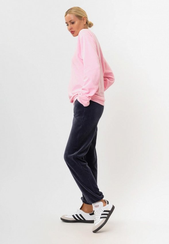 Костюм спортивный Ptaxx