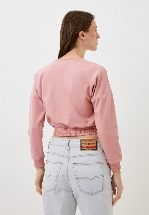 Свитшот Anchor