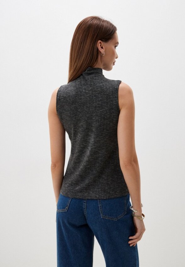 Топ Vittoria Vicci