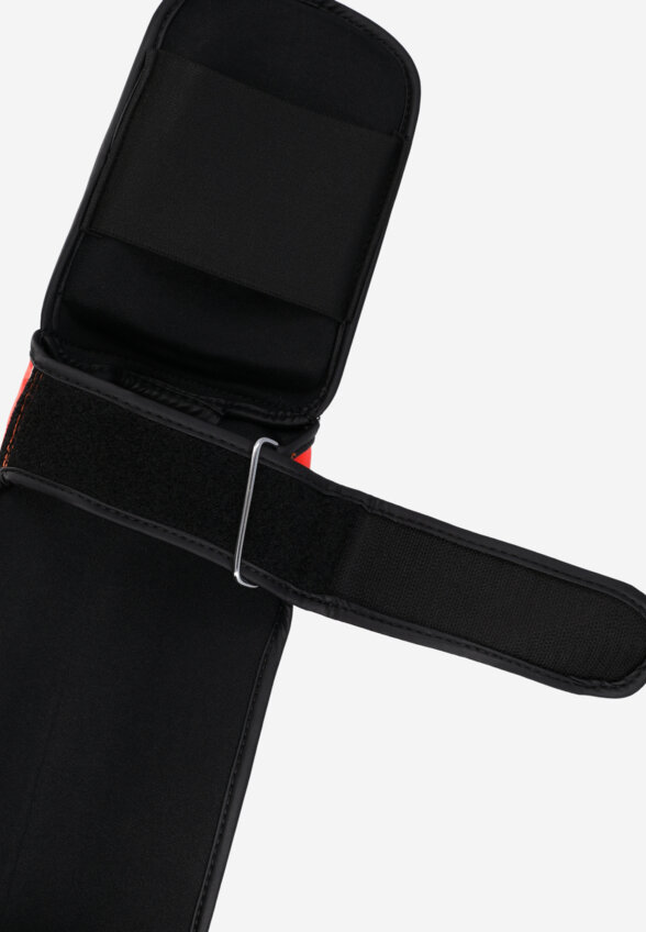 Защита голени Benlee, Оранжевый