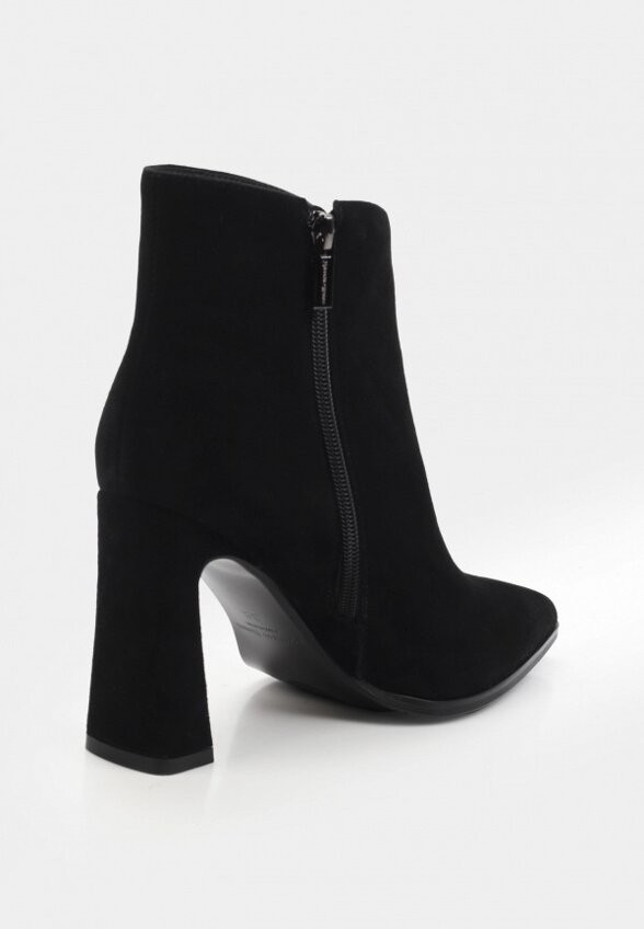 Ботильоны Massimo Renne