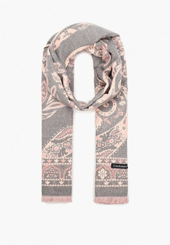 Палантин Rosedena