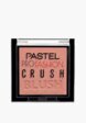 Румяна Pastel1  - превью