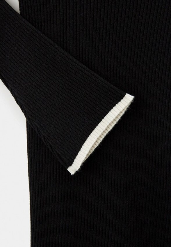 Платье Twinset Milano