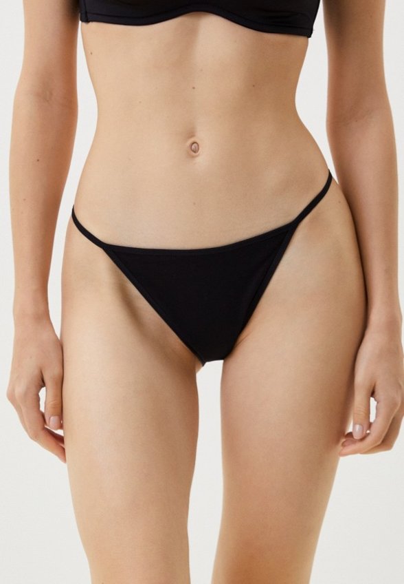 Трусы 3 шт. Mark Formelle