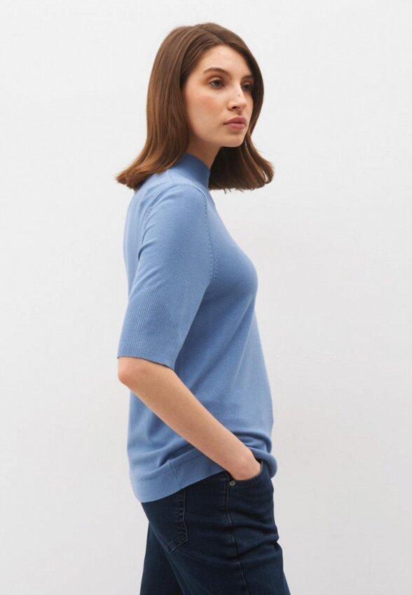 Водолазка Gerry Weber