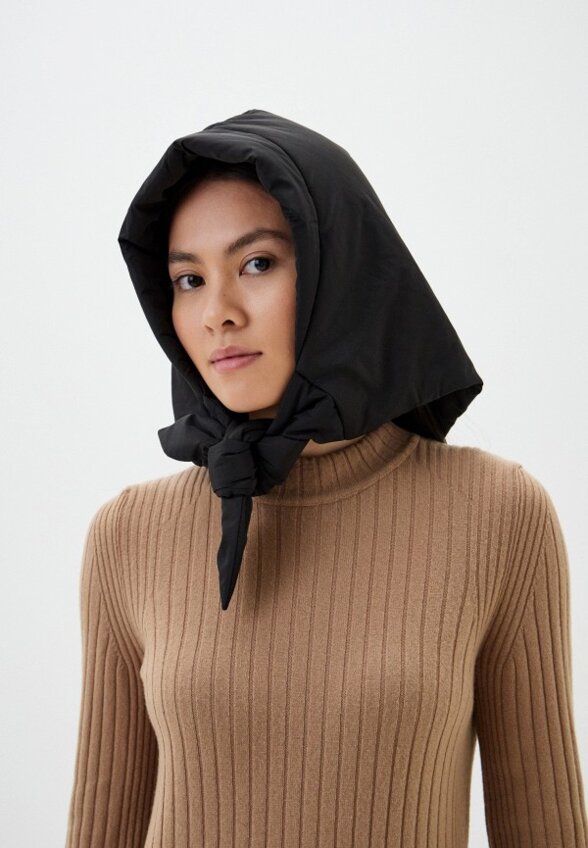 Косынка Basconi