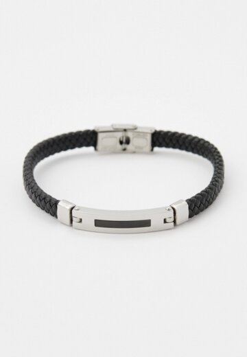Браслет Dimbracelete