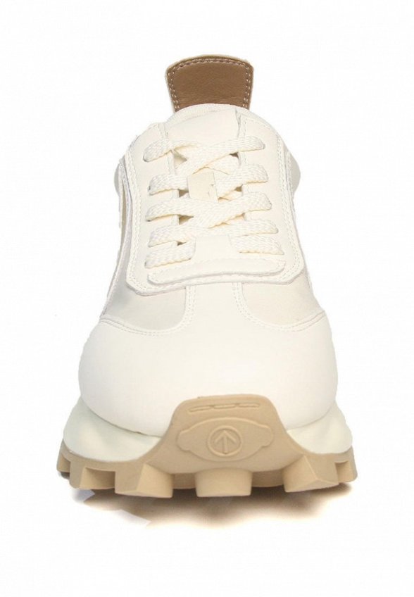 Кроссовки Airbox