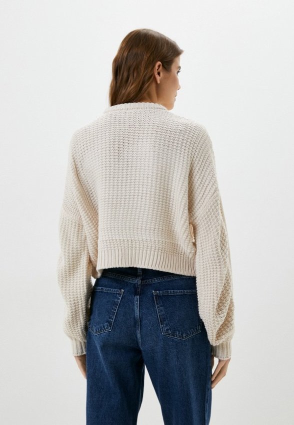 Джемпер Izabella