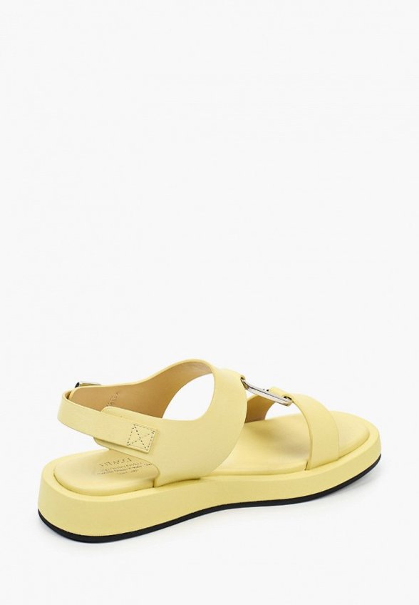 Сандалии Vitacci