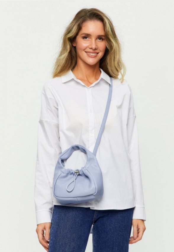 Сумка Jane's Story