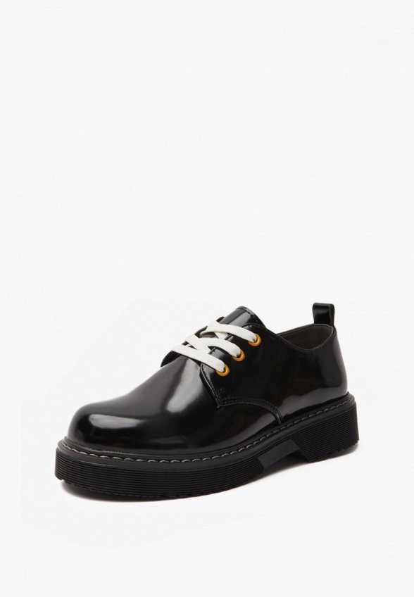 Ботинки Mascotte Junior